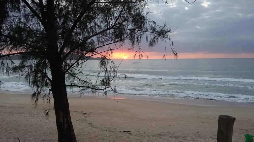 Pousada Bella Vista