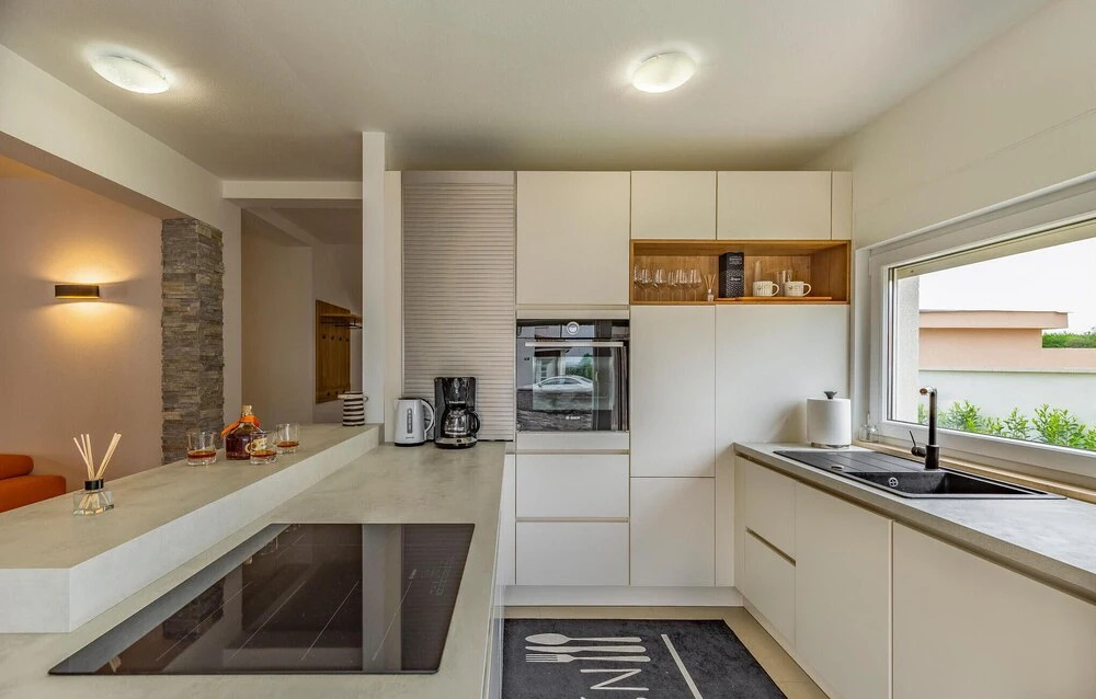 Lovely Home In Vodnjan