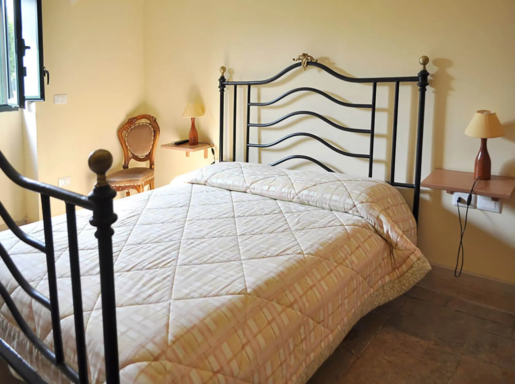 Tenuta San Nicola
