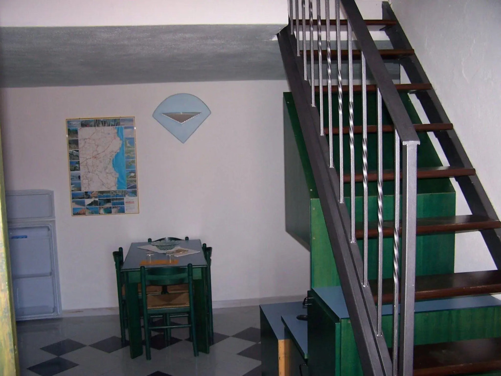 Residence Verde Mare Official Site