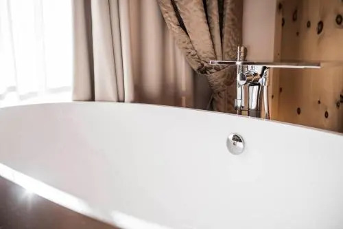 Alpin Garden Luxury Maison & SPA