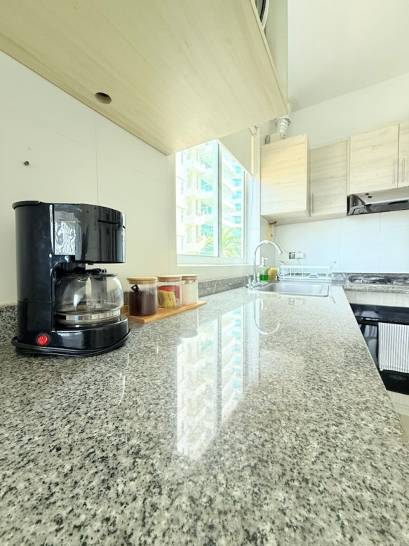 Caribbean Retreat, apartment 304
