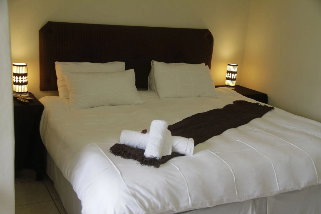 Premiere Guest House