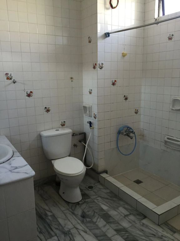 Seapark Condotel