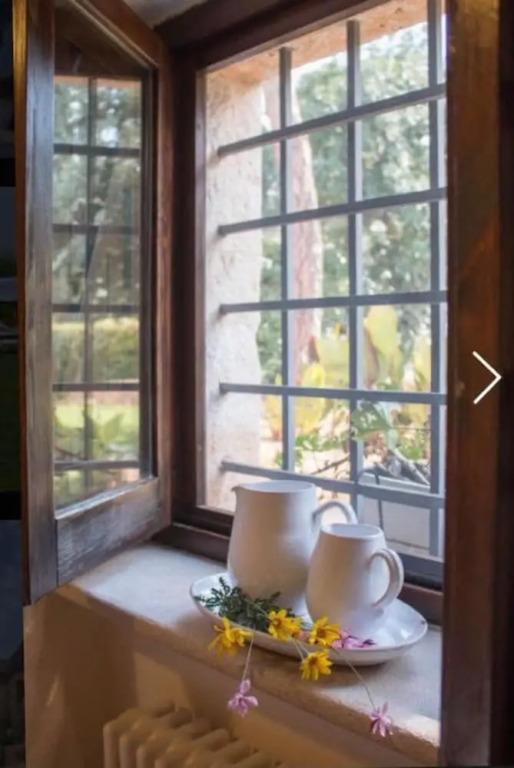 House With 3 Bedrooms in Castellana Grotte, With Private Pool, Enclose