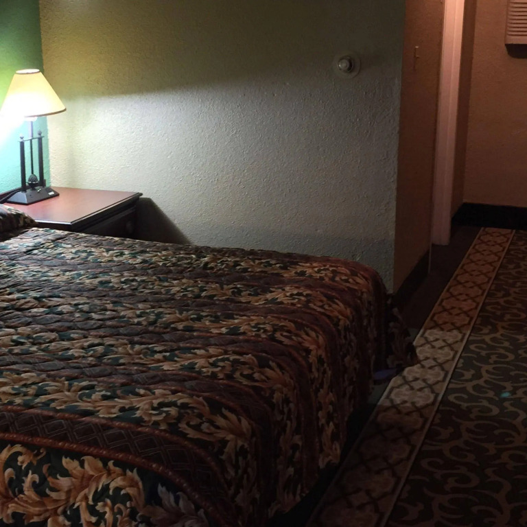 Lansing Motel