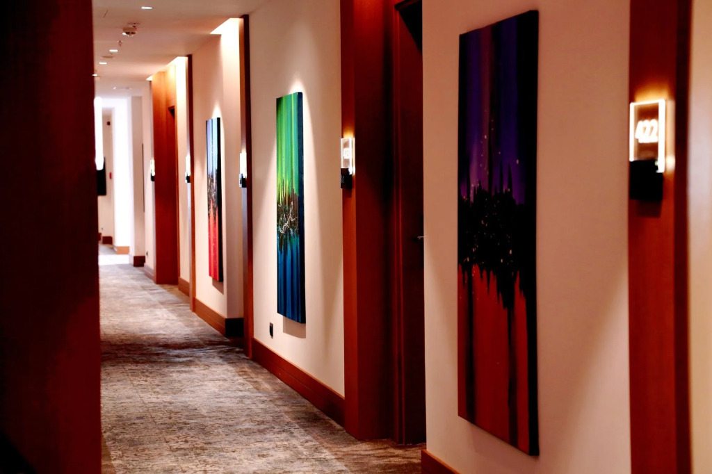 Holiday Inn Istanbul - Tuzla Bay by IHG
