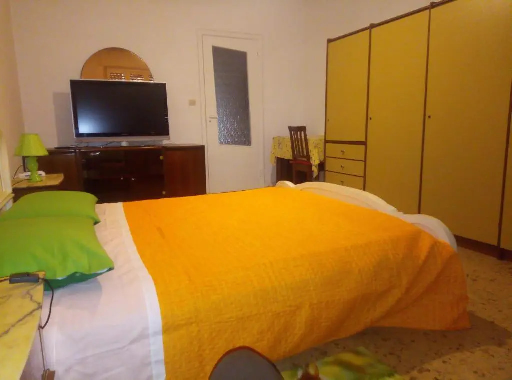 B&B 56 EURO a NOTTE