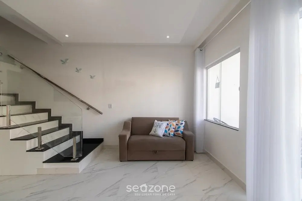 Stay With Pool Just Minutes From the Beach - CCR