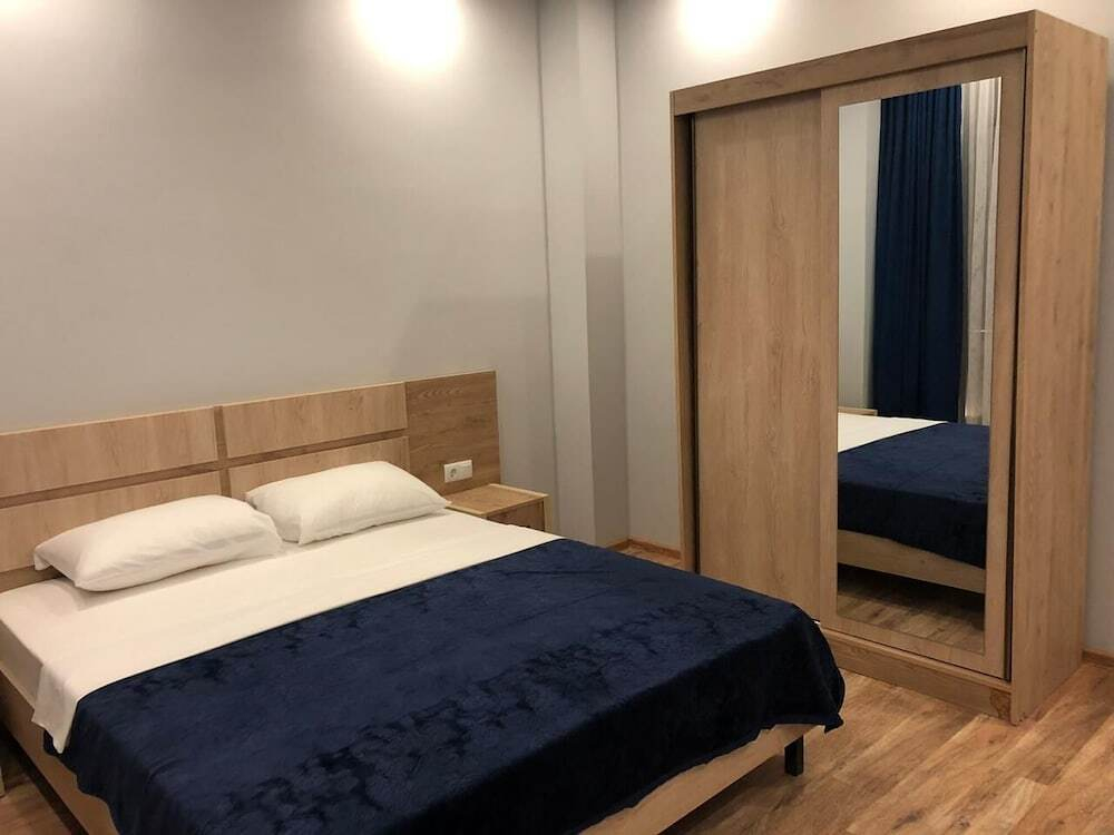 Hotel Anri