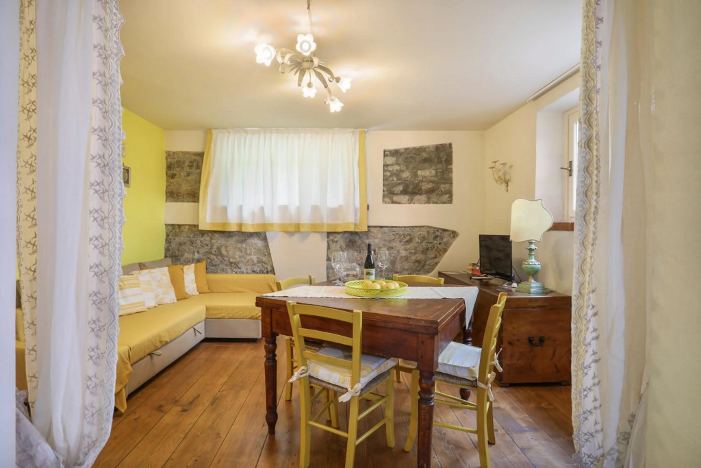 MIRTILLO di Home Hill