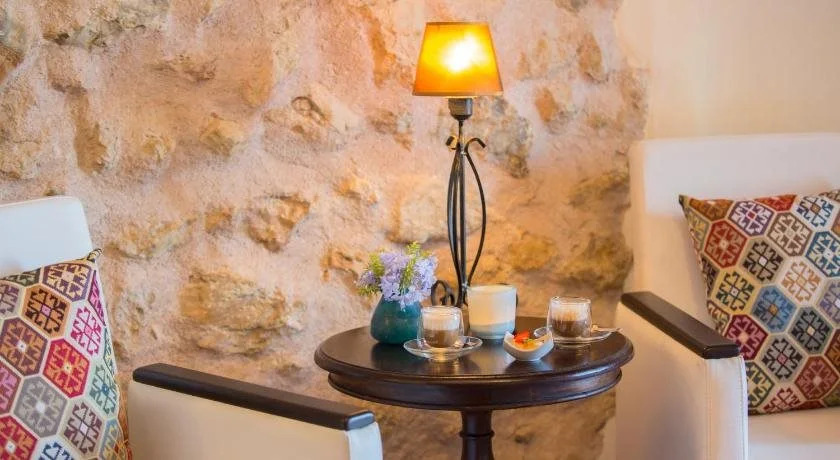 Casa Font i Roig