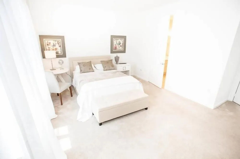 Gorgeous apt Orlando Nature Lake View Vc4816