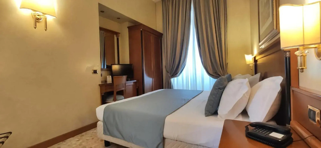Hotel Miami