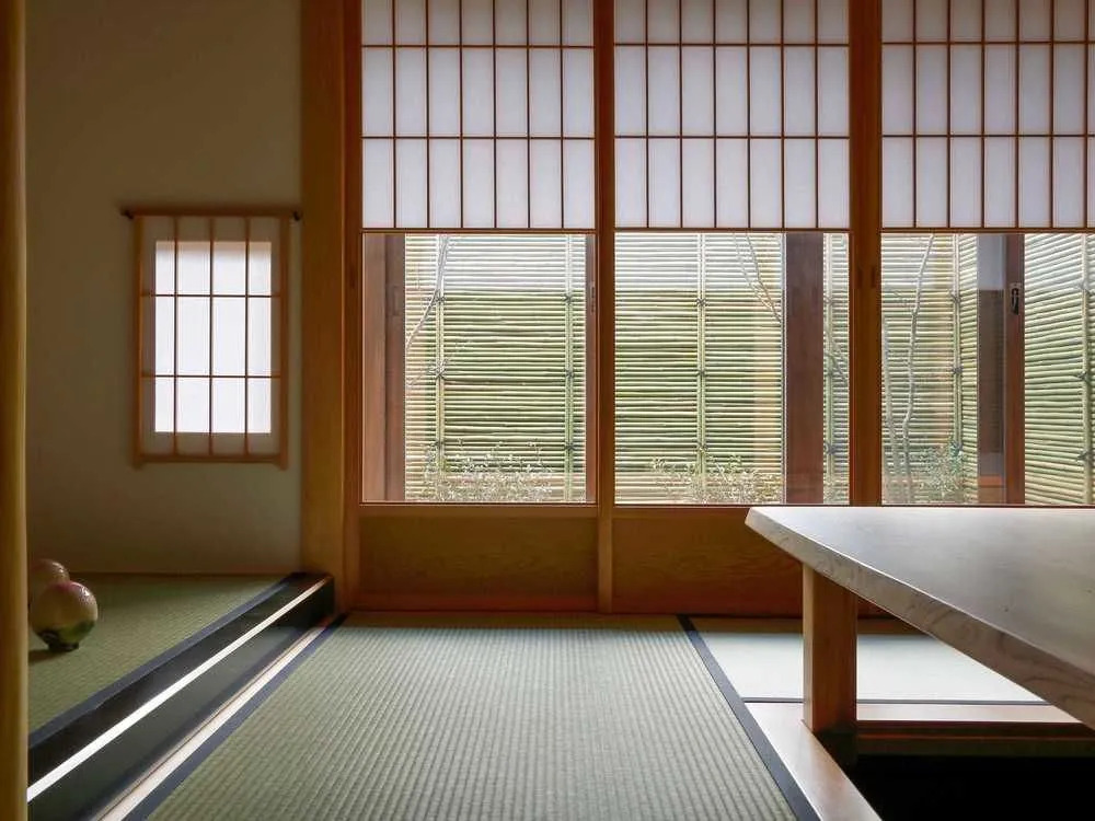 Kyo no Ondokoro OKAZAKI