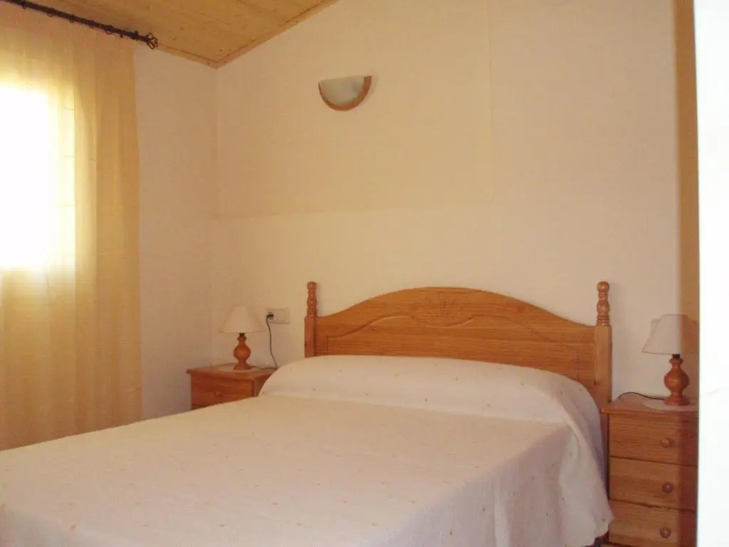 Casa Esteban