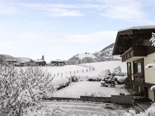 House Maton Kaprun