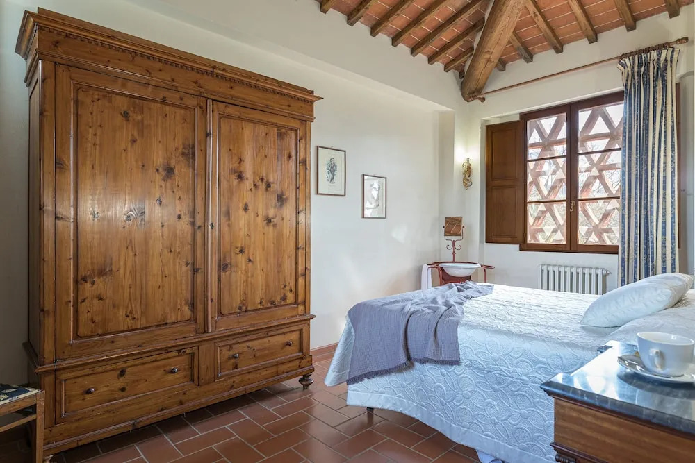 Casale Presciano
