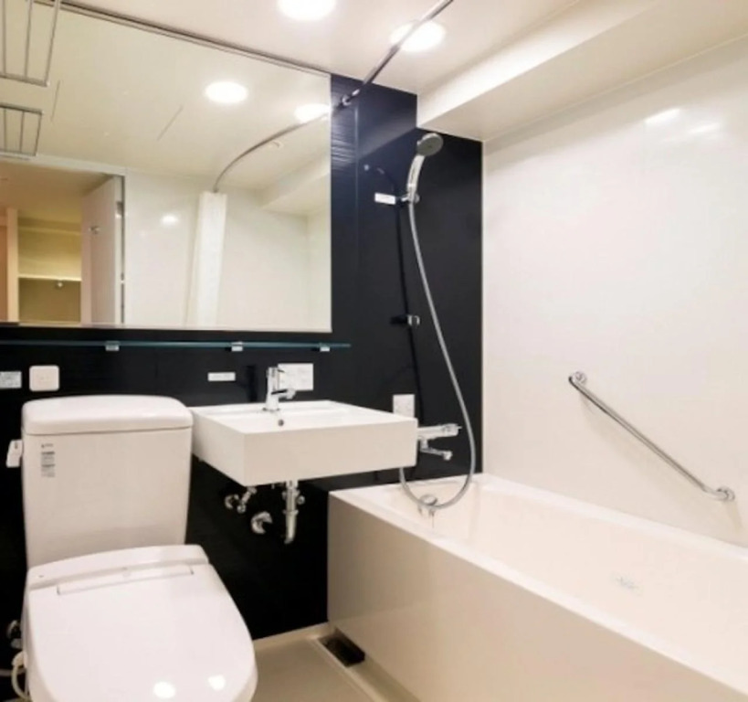 Hotel Metropolitan Morioka
