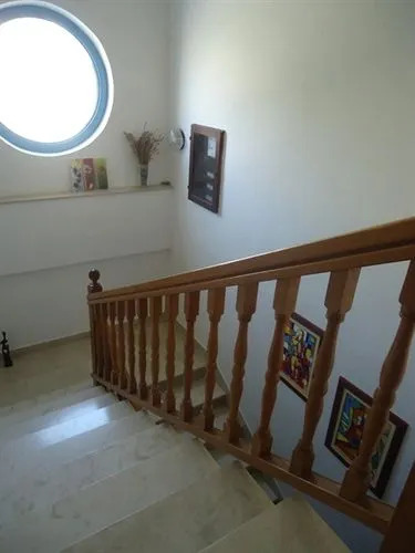 Beachfront Apartments Zanic
