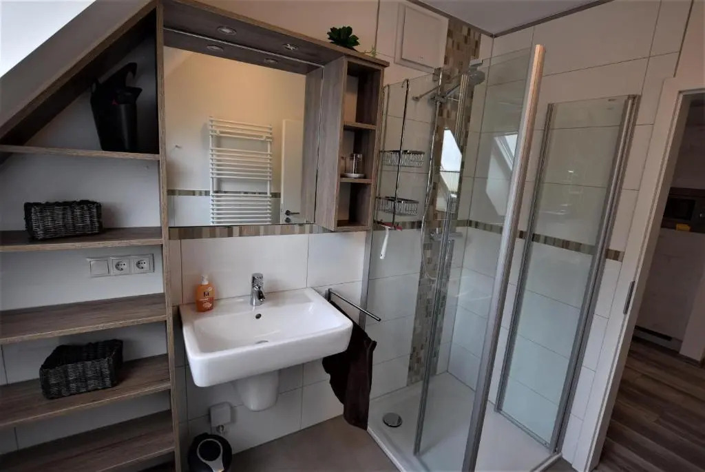 Ostseeblick-Laue-Wohnung-8-H
