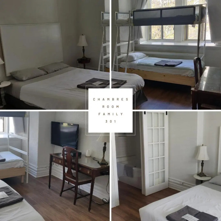 Ambrose House & Cafe - SELF CHECK-IN GUESTHOUSE