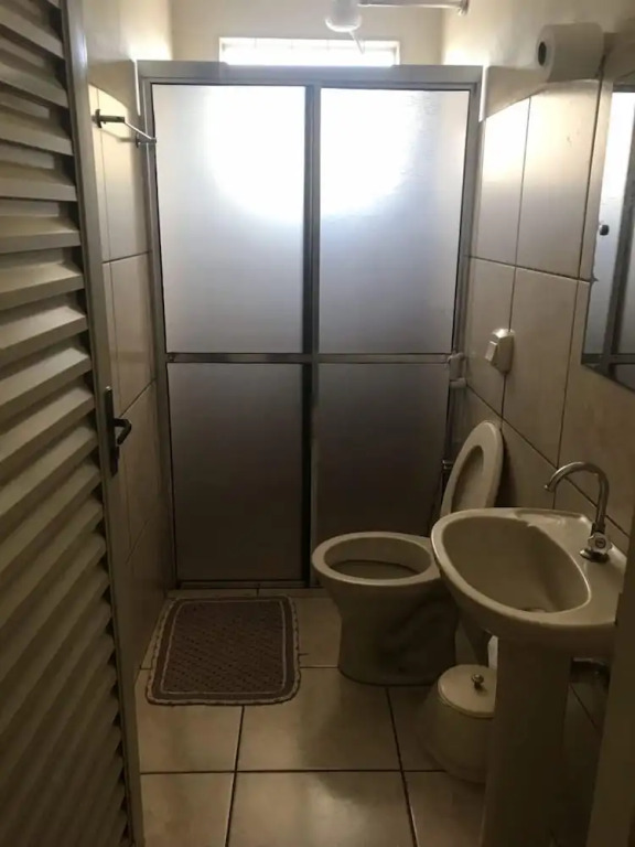 Hotel Buritama