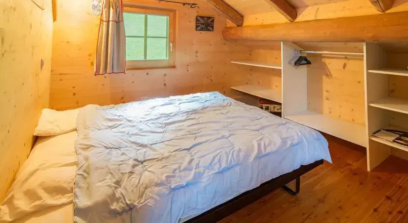 Appartement en Play
