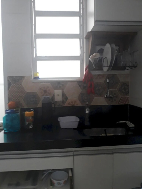 Gohouse - Freire 222