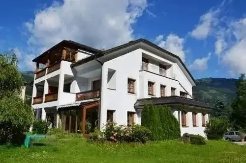 Villa Hampel