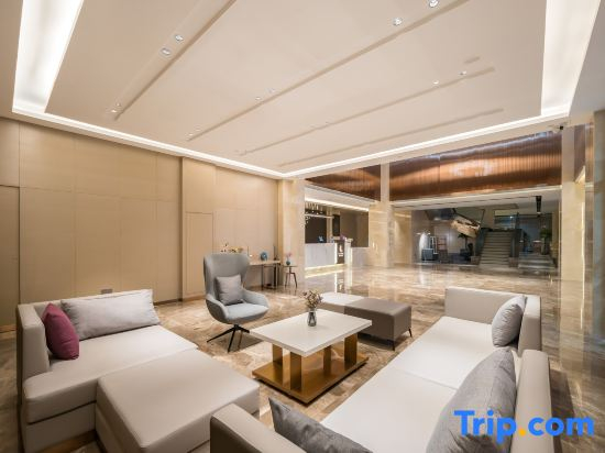 Lavande Hotel (Tianjin Olympic Sports Center)