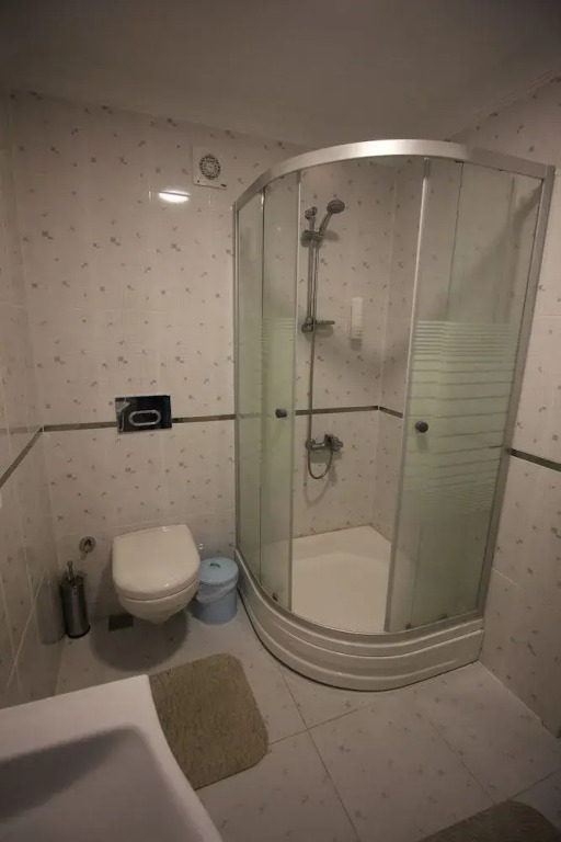 Alesta Butik Otel