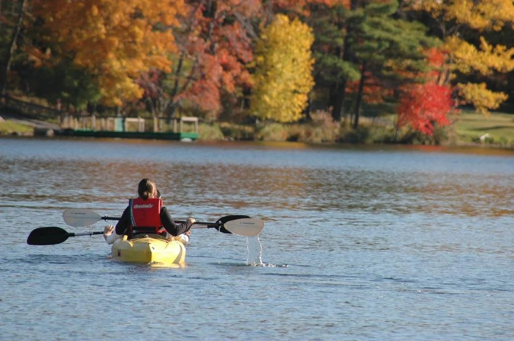 Woodloch Pines Resort
