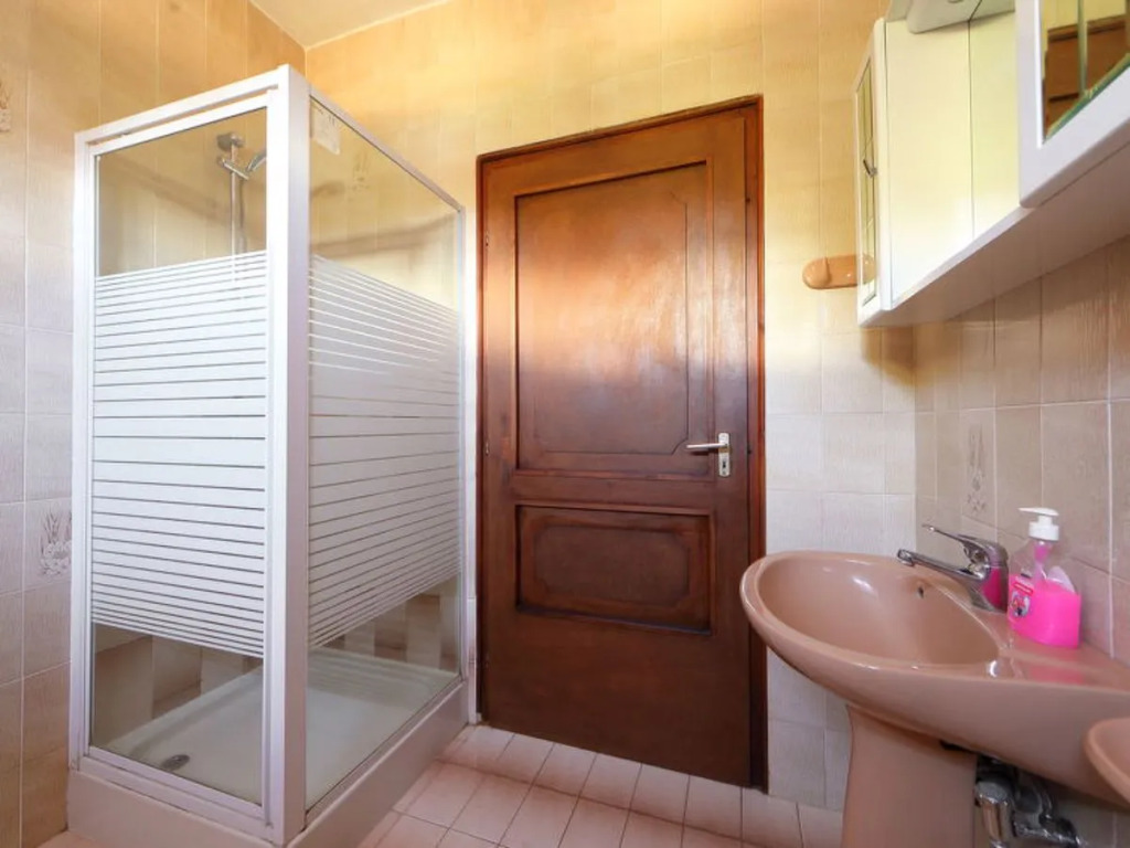 Holiday Home Akazie by Interhome
