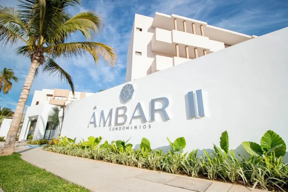 AMBAR BY HAUSING - Pet Friendly