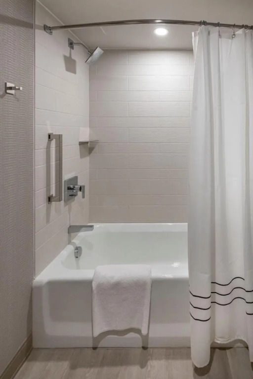 Wichita Marriott