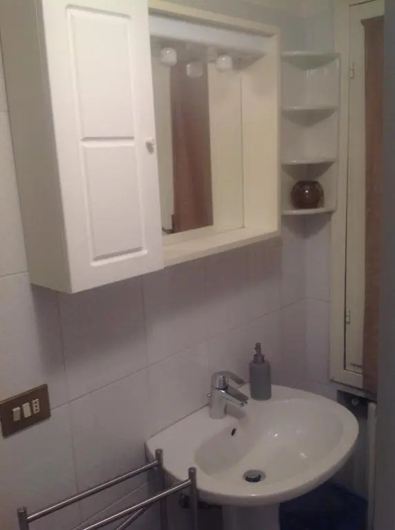 Suite 5