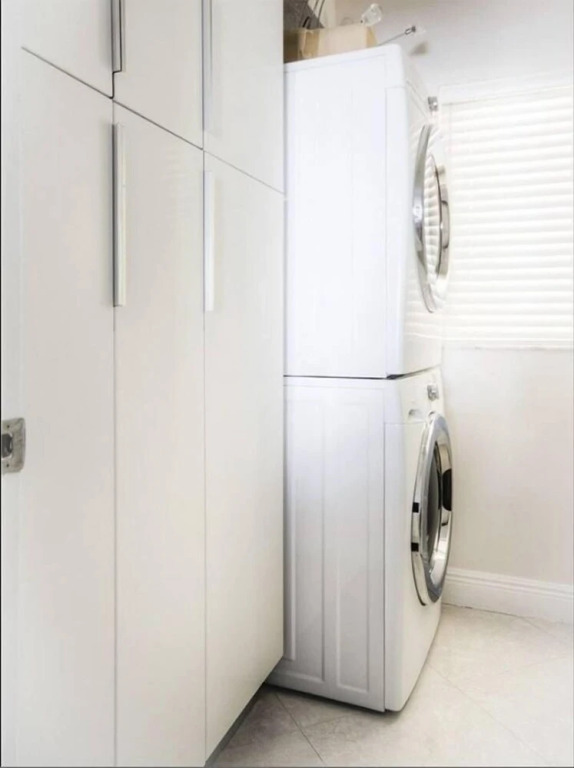 Le Marina Bay 802 - Condo 5 People, Sunny Isles