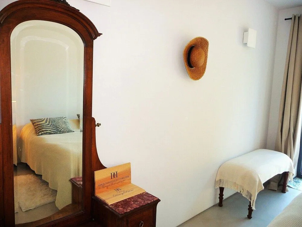 Mountain Guincho Villa by Lisbon-Coast