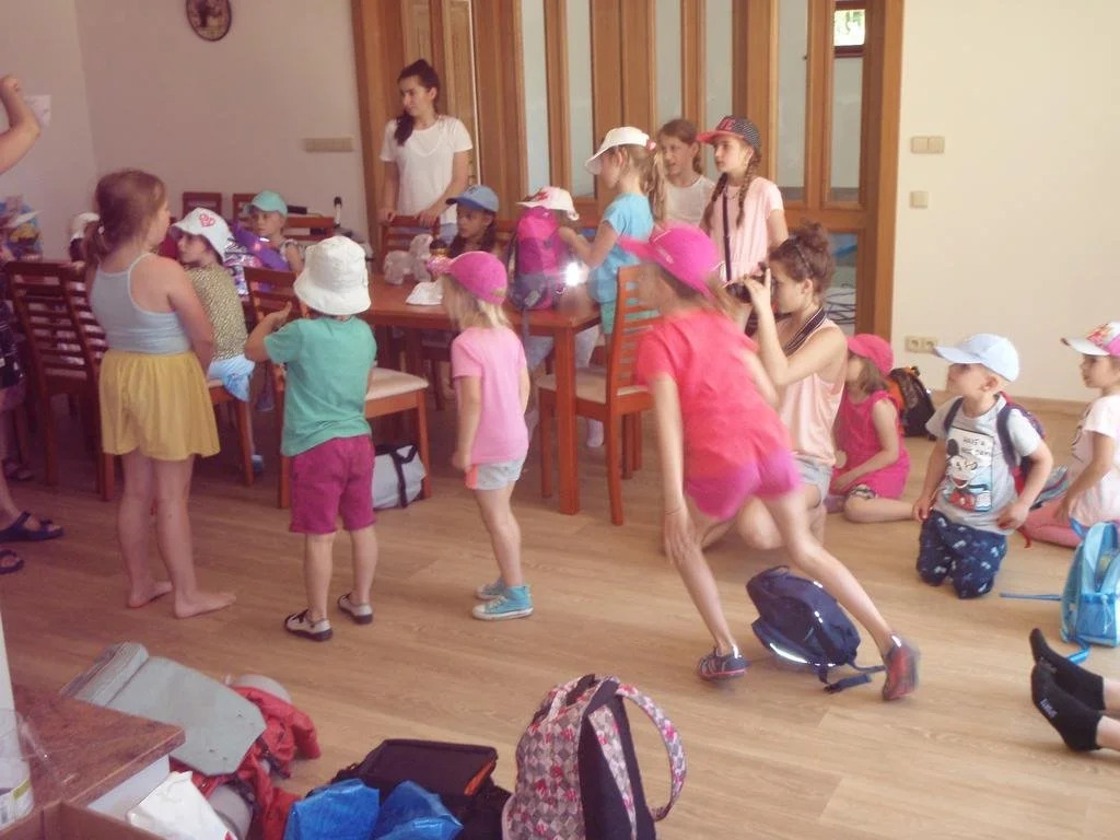 Penzion U Blatce