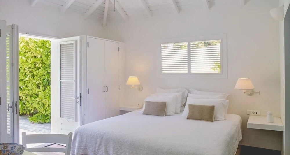 Beach House