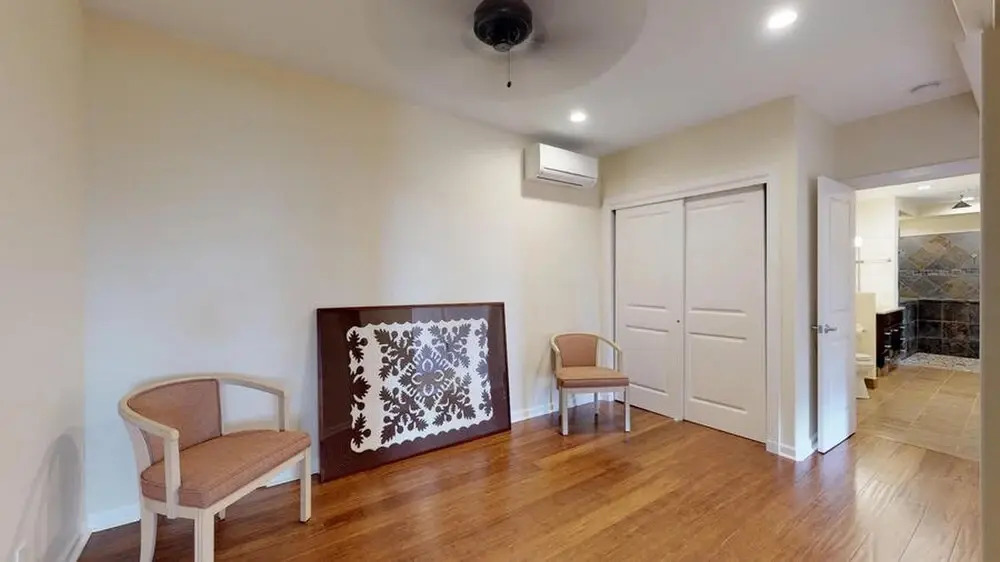 Hale Holokai at Kaanapali Vista by Maui Life Realty