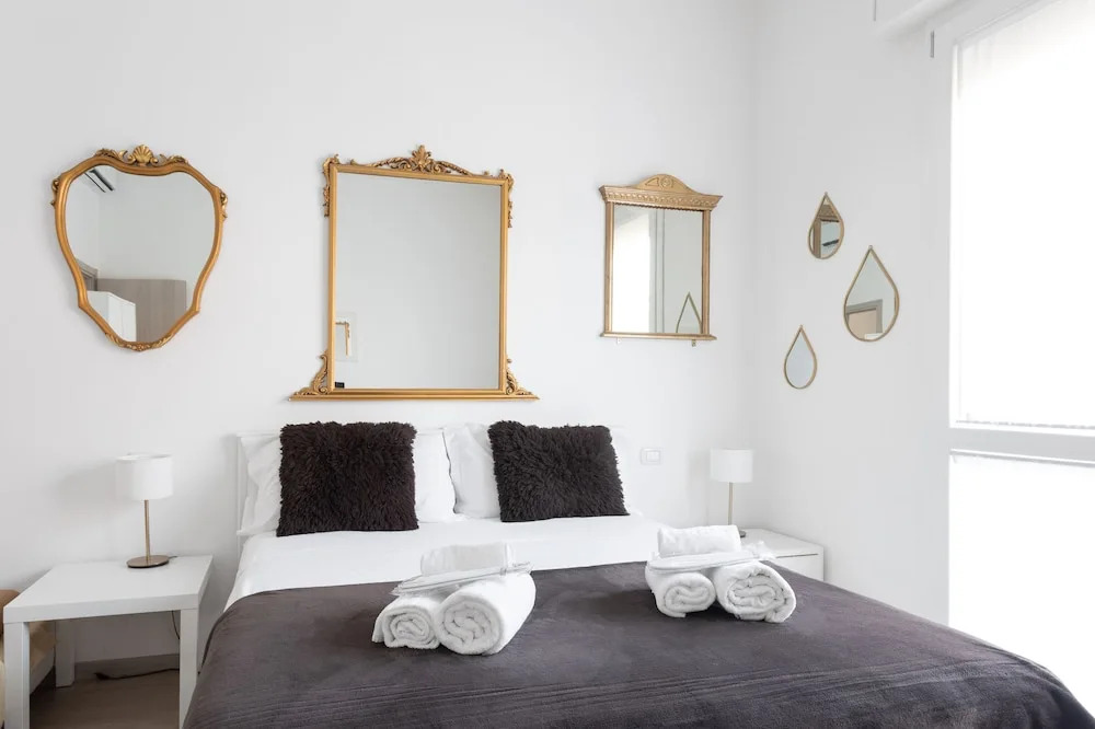 Bologna Suite