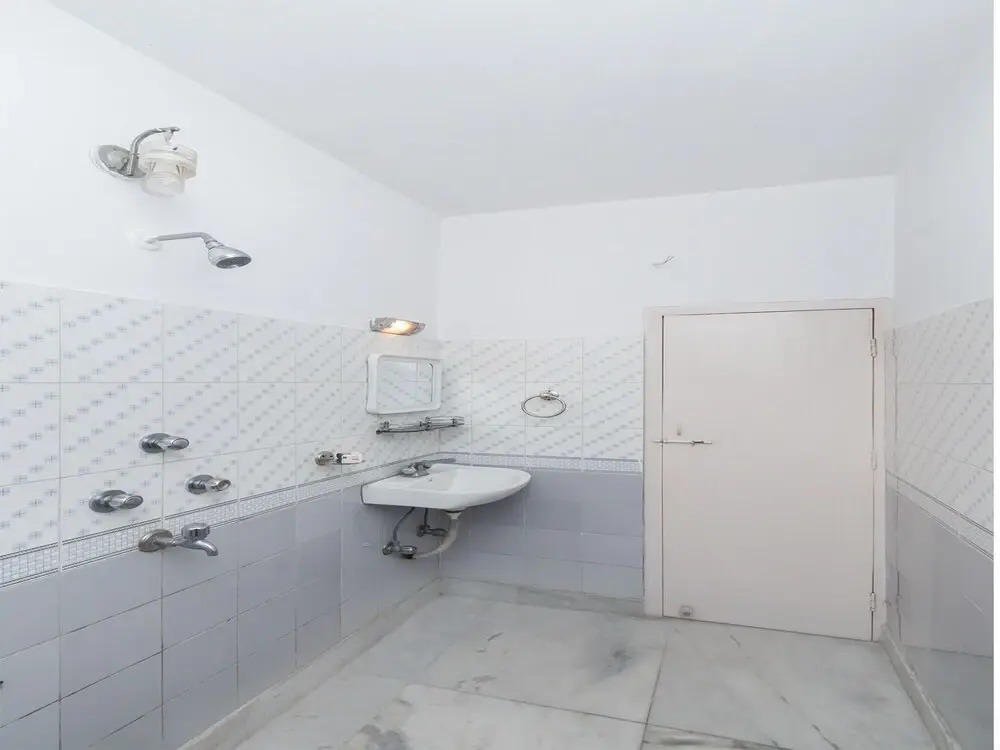 OYO 10183 Calwien Apartment New