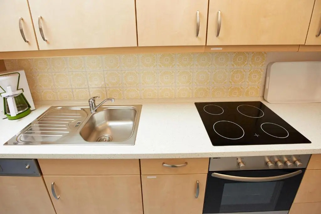 Ferienwohnung Wiedemann