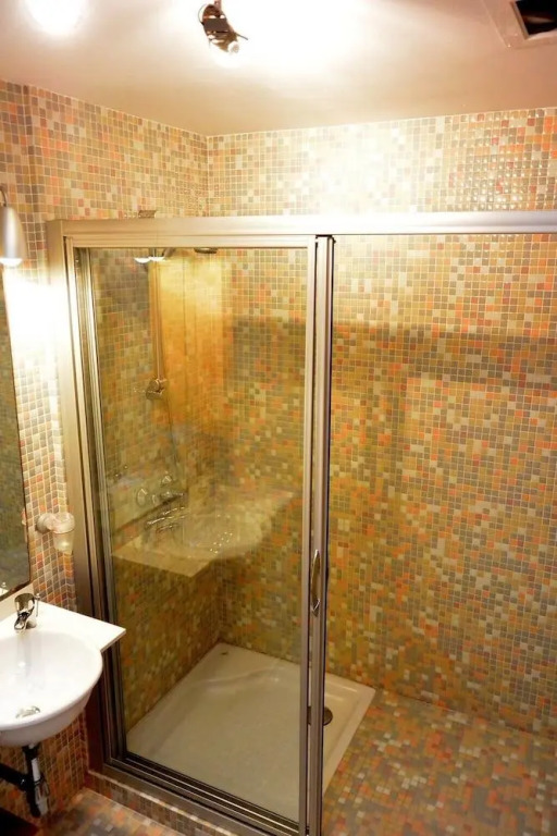 Beach Apartment Marfolin 26 El Cotillo