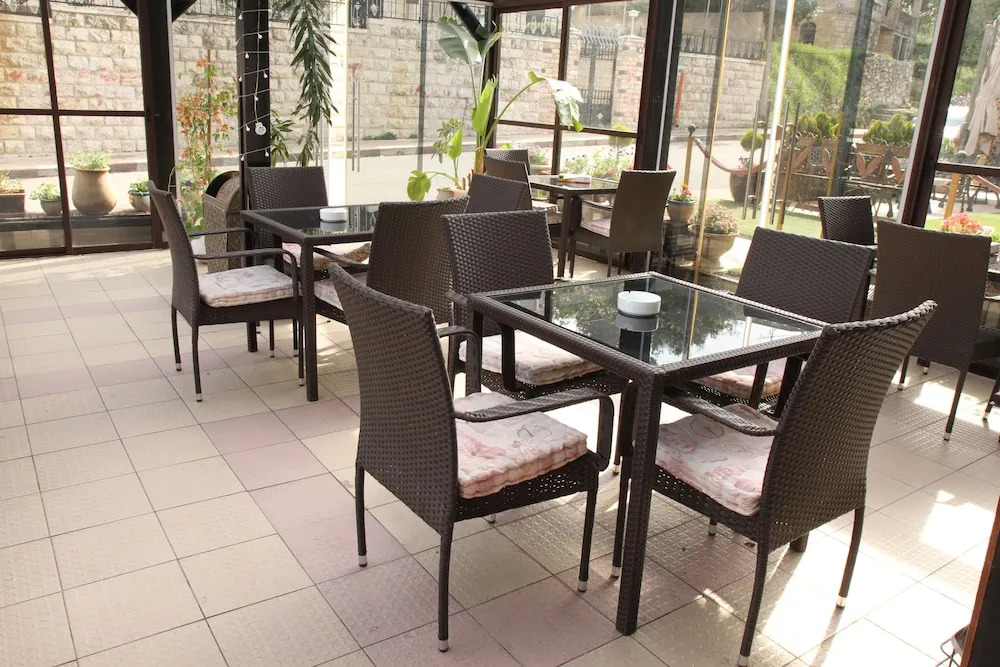 Beauty Inn Hotel