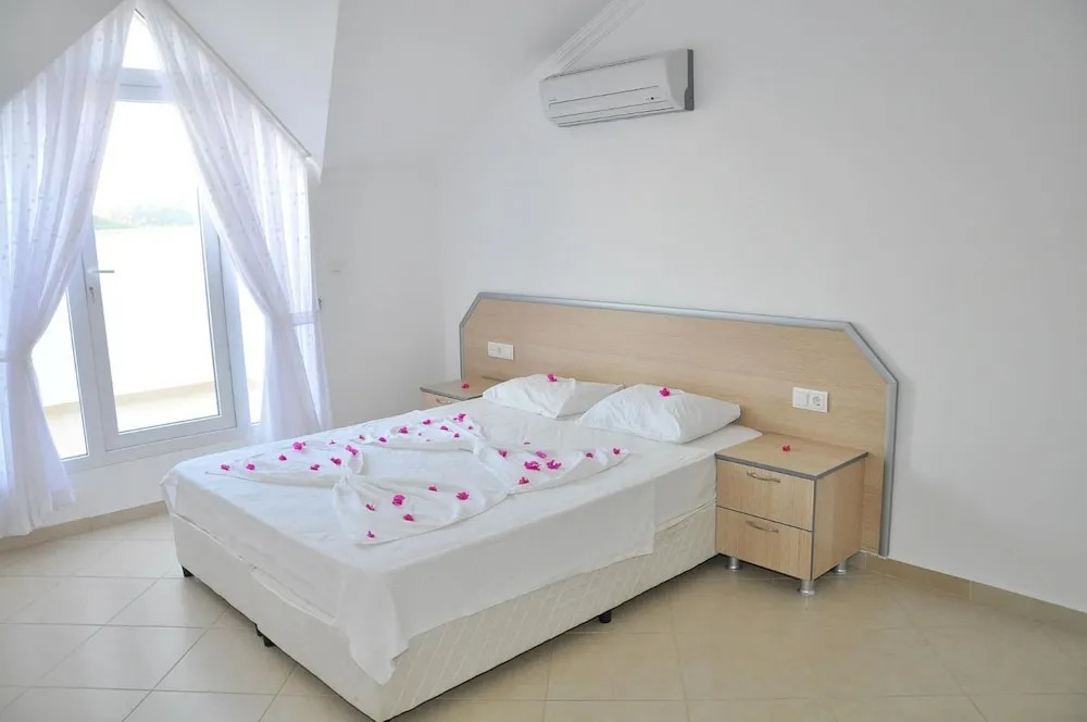 HYT Apart 2 Bedrooms 2 by DreamofHoliday