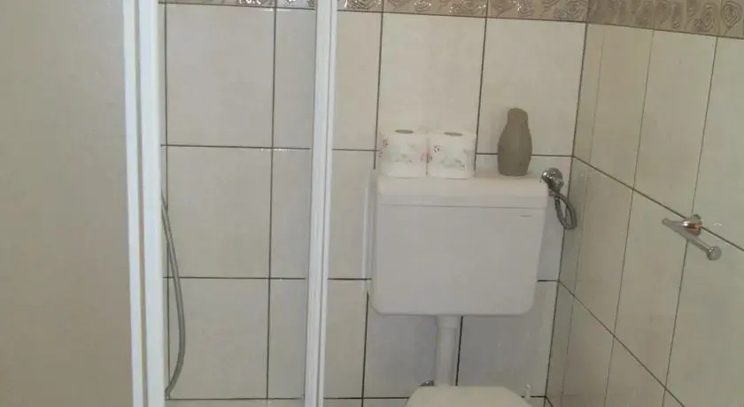 Apartments Paula
