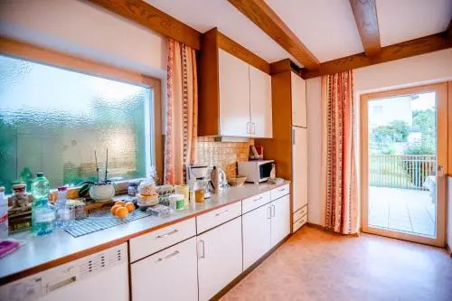 Villa Tanja